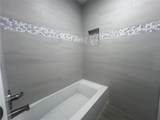 5417 Postma Street - Photo 27