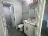 5417 Postma Street - Photo 28