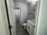 5417 Postma Street - Photo 29