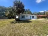 5417 Postma Street - Photo 3