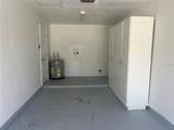 5417 Postma Street - Photo 30