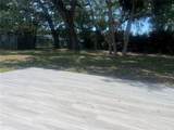 5417 Postma Street - Photo 31