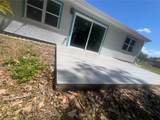 5417 Postma Street - Photo 33