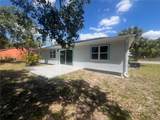 5417 Postma Street - Photo 34
