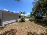 5417 Postma Street - Photo 35