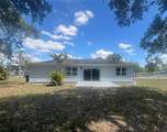 5417 Postma Street - Photo 36