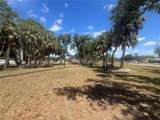 5417 Postma Street - Photo 38