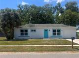 5417 Postma Street - Photo 39