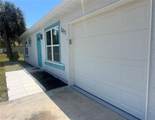 5417 Postma Street - Photo 4