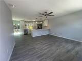 5417 Postma Street - Photo 5
