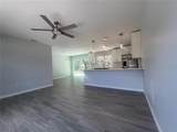 5417 Postma Street - Photo 6