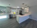 5417 Postma Street - Photo 7