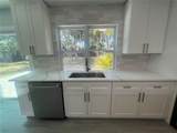 5417 Postma Street - Photo 8