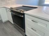 5417 Postma Street - Photo 9