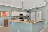 13335 Golf Pointe Drive - Photo 12