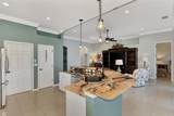 13335 Golf Pointe Drive - Photo 16