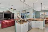 13335 Golf Pointe Drive - Photo 18
