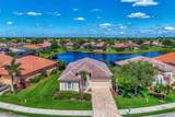 13335 Golf Pointe Drive - Photo 2