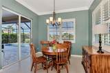 13335 Golf Pointe Drive - Photo 20