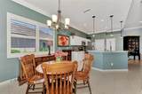 13335 Golf Pointe Drive - Photo 22