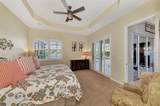 13335 Golf Pointe Drive - Photo 25