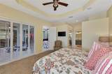 13335 Golf Pointe Drive - Photo 27