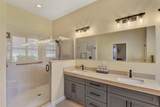 13335 Golf Pointe Drive - Photo 29