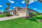 13335 Golf Pointe Drive - Photo 3