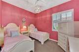 13335 Golf Pointe Drive - Photo 34