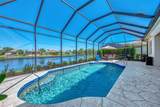 13335 Golf Pointe Drive - Photo 40