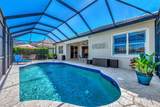 13335 Golf Pointe Drive - Photo 41