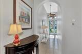 13335 Golf Pointe Drive - Photo 5