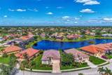13335 Golf Pointe Drive - Photo 51
