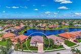 13335 Golf Pointe Drive - Photo 52