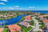 13335 Golf Pointe Drive - Photo 53