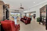 13335 Golf Pointe Drive - Photo 7
