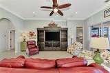 13335 Golf Pointe Drive - Photo 9