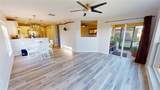 11750 Tempest Harbor Loop - Photo 10
