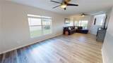 11750 Tempest Harbor Loop - Photo 11