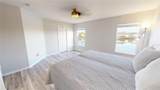 11750 Tempest Harbor Loop - Photo 17