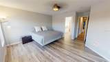 11750 Tempest Harbor Loop - Photo 18