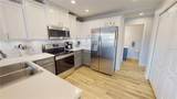 11750 Tempest Harbor Loop - Photo 2