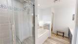11750 Tempest Harbor Loop - Photo 20