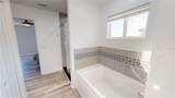 11750 Tempest Harbor Loop - Photo 21