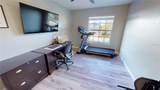 11750 Tempest Harbor Loop - Photo 23