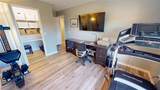 11750 Tempest Harbor Loop - Photo 24