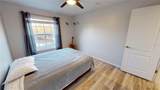 11750 Tempest Harbor Loop - Photo 25