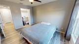 11750 Tempest Harbor Loop - Photo 26