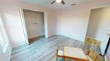 11750 Tempest Harbor Loop - Photo 27