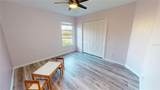 11750 Tempest Harbor Loop - Photo 28